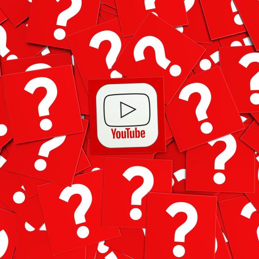 296719348_625904282115275_3912