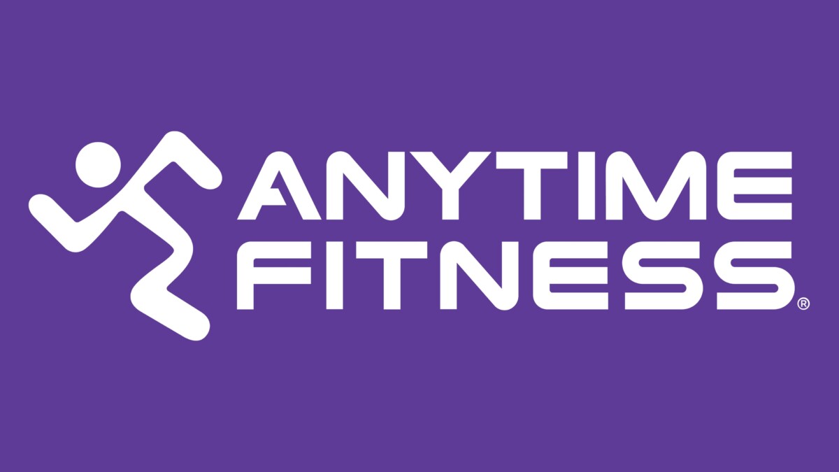 ANYTIME FITNESS（エニタイムフィットネス）｜Instagram運用代行 導入企業