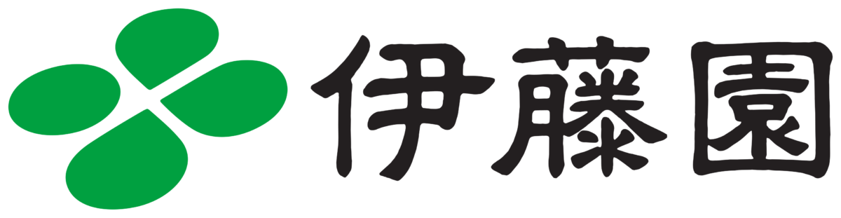 伊藤園｜Instagram運用代行 導入企業