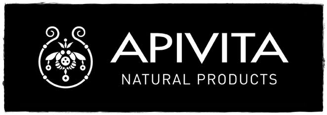 APIVITA（アピヴィータ）｜Instagram運用代行 導入企業