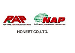 HONEST CO., LTD.
