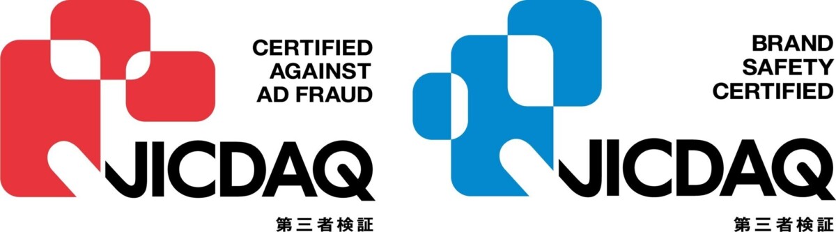 JICDAQ認証取得 株式会社ニューオーダー